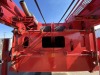 1999 Manitowoc 2250 S3 Crawler Crane - 13
