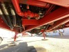 1999 Manitowoc 2250 S3 Crawler Crane - 15