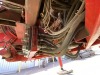 1999 Manitowoc 2250 S3 Crawler Crane - 16