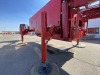 1999 Manitowoc 2250 S3 Crawler Crane - 18