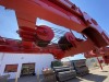 1999 Manitowoc 2250 S3 Crawler Crane - 19