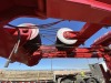 1999 Manitowoc 2250 S3 Crawler Crane - 20