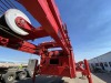 1999 Manitowoc 2250 S3 Crawler Crane - 21