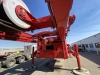 1999 Manitowoc 2250 S3 Crawler Crane - 22