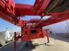1999 Manitowoc 2250 S3 Crawler Crane - 23