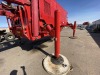 1999 Manitowoc 2250 S3 Crawler Crane - 24