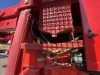 1999 Manitowoc 2250 S3 Crawler Crane - 25