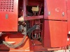 1999 Manitowoc 2250 S3 Crawler Crane - 26