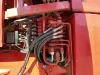 1999 Manitowoc 2250 S3 Crawler Crane - 27