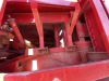 1999 Manitowoc 2250 S3 Crawler Crane - 28
