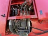 1999 Manitowoc 2250 S3 Crawler Crane - 29