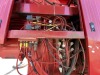 1999 Manitowoc 2250 S3 Crawler Crane - 31