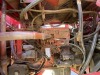 1999 Manitowoc 2250 S3 Crawler Crane - 32