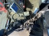 1999 Manitowoc 2250 S3 Crawler Crane - 33