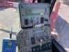 1999 Manitowoc 2250 S3 Crawler Crane - 35