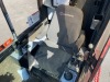 1999 Manitowoc 2250 S3 Crawler Crane - 36