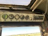 1999 Manitowoc 2250 S3 Crawler Crane - 37