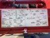1999 Manitowoc 2250 S3 Crawler Crane - 39