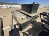 1999 Manitowoc 2250 S3 Crawler Crane - 43