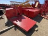 1999 Manitowoc 2250 S3 Crawler Crane - 44