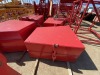 1999 Manitowoc 2250 S3 Crawler Crane - 45