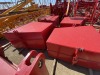 1999 Manitowoc 2250 S3 Crawler Crane - 46