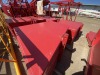 1999 Manitowoc 2250 S3 Crawler Crane - 47