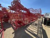 1999 Manitowoc 2250 S3 Crawler Crane - 48