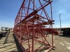 1999 Manitowoc 2250 S3 Crawler Crane - 50