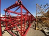 1999 Manitowoc 2250 S3 Crawler Crane - 51