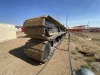 1999 Manitowoc 2250 S3 Crawler Crane - 55