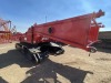 1999 Manitowoc 2250 S3 Crawler Crane - 56
