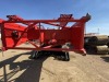 1999 Manitowoc 2250 S3 Crawler Crane - 57