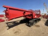 1999 Manitowoc 2250 S3 Crawler Crane - 58