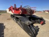 1999 Manitowoc 2250 S3 Crawler Crane - 59