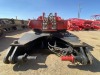 1999 Manitowoc 2250 S3 Crawler Crane - 60