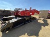 1999 Manitowoc 2250 S3 Crawler Crane - 61