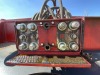 1999 Manitowoc 2250 S3 Crawler Crane - 62