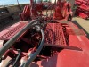 1999 Manitowoc 2250 S3 Crawler Crane - 63