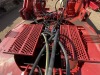 1999 Manitowoc 2250 S3 Crawler Crane - 64