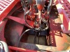 1999 Manitowoc 2250 S3 Crawler Crane - 65