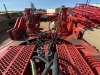 1999 Manitowoc 2250 S3 Crawler Crane - 66