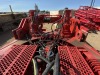 1999 Manitowoc 2250 S3 Crawler Crane - 67