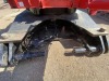 1999 Manitowoc 2250 S3 Crawler Crane - 68