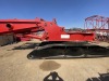 1999 Manitowoc 2250 S3 Crawler Crane - 69