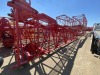1999 Manitowoc 2250 S3 Crawler Crane - 71