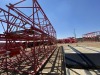 1999 Manitowoc 2250 S3 Crawler Crane - 72