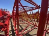 1999 Manitowoc 2250 S3 Crawler Crane - 73