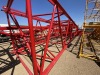 1999 Manitowoc 2250 S3 Crawler Crane - 74