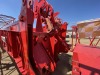 1999 Manitowoc 2250 S3 Crawler Crane - 75